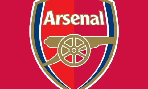 “Arsenal” yapon və fransız futbolçunu “qaralayıb”