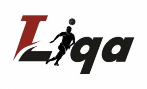 I Liqada mövsümün ilk turu