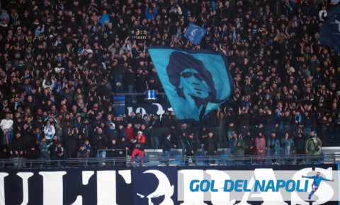 Çempionlar Liqası: “Qarabağ”ın oyunu azarkeş sayına görə neçəncidir?