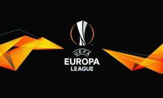 "Milan" və "Liverpul" mübarizəni dayandırıb, “Bayer” yarımfinalda