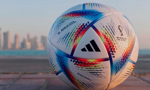 Müasir futbolun ən yaxşı 10 sol cinah müdafiəçiləri