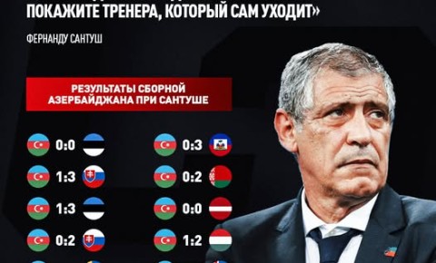 Ruslar da Fernandu Santuşa gülür
