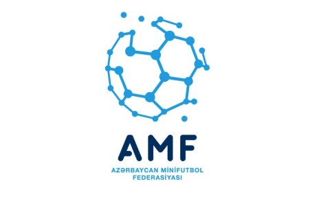 Azərbaycan Minifutbol Federasiyasına iki milyon manat ayrılıb