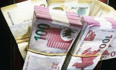 “Qarabağ” 2024-cü ilin maliyyə hesabatını açıqladı