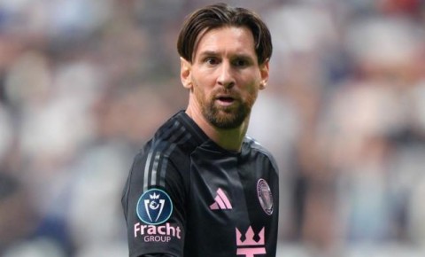 "Barselona" Messiyə olan son borcunu ödəyir