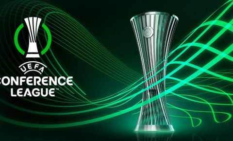 UEFA Konfrans Liqası: Klublarımızın pley-off şansı nə qədərdir?