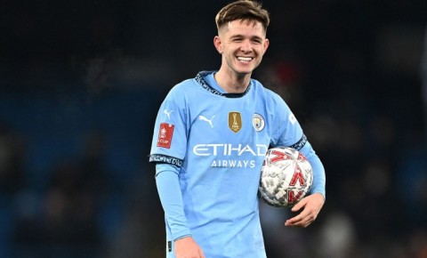 "Nottingem Forest" 22 yaşlı futbolçuya görə 22 milyon funt-sterlinq ödəyəcək
