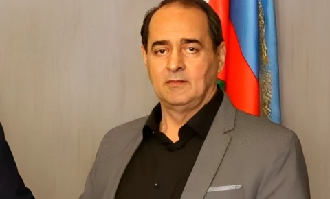"İslandiya və Ukrayna yığmaları ilə başabaş oynamaq olar"