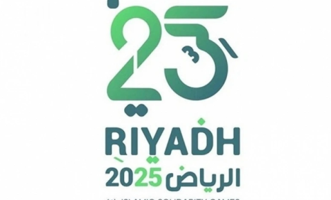 Azərbaycanın futzal millisi İslamiadadakı ilk oyununda qələbə qazanıb