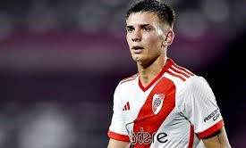 “Real” argentinalının transferini gələn həftə açıqlayacaq