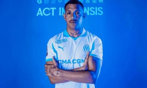 Argentina millisinin müdafiəçisi Fransa klubunda