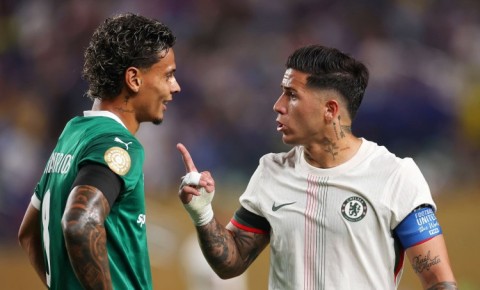 "Roma"dan 30 milyon avro tələb edirlər