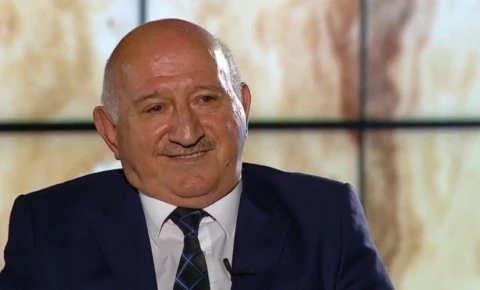 “Azərbaycan U-20 dünya çempionatını yüksək səviyyədə təşkil edəcək”