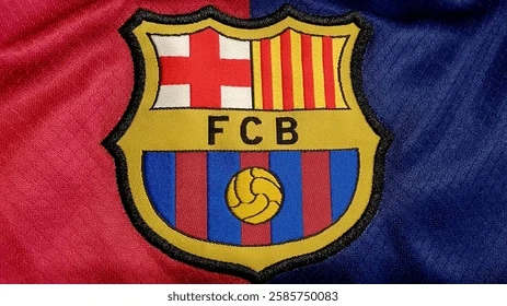 "Barselona" Cənubi Amerika turnesindən 7-8 milyon qazana bilər