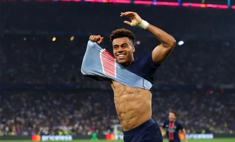 “Golden Boy” mükafatına iddialıların reytinqi açıqlanıb