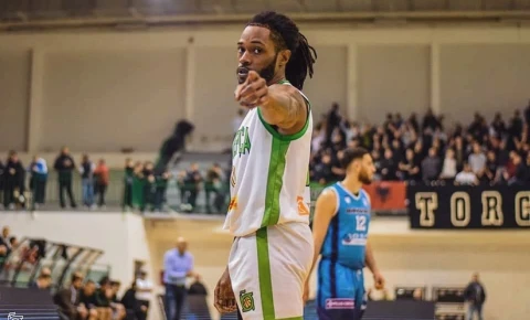 NTD Almaniya klubunda çıxış etmiş oyunçu ilə anlaşdı