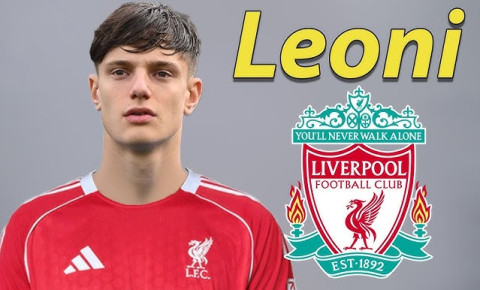“Liverpul”un gənc müdafiəçisi üçün mövsüm erkən başa çata bilər