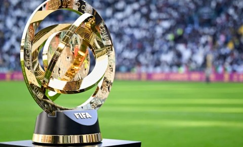 KDÇ: 1/8 final mərhələsinin ilk iki cütü müəyyənləşib