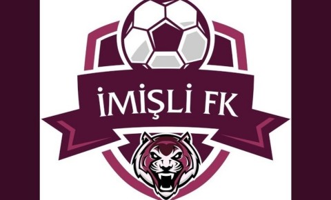 “İmişli” ECA-ya üzv qəbul olunub