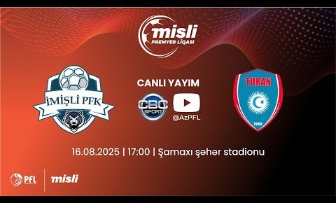 "Pələnglər" "boz qurdlar"a qarşı