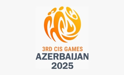 III MDB Oyunlarının keçiriləcəyi arenalar yarışlara hazırdır