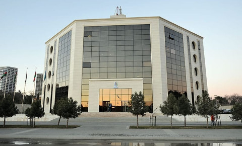 AFFA-dan sərt addım: FIFA referisi Premyer Liqadan uzaqlaşdırıldı!