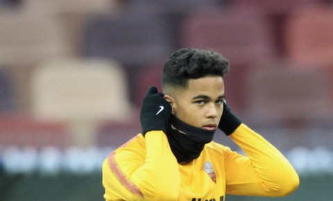 Castin Klyuvert məhkəmə qarşısına çıxacaq