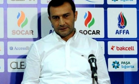 Bolqarıstanda çıxış etmiş azərbaycanlı futbolçu: “Sabah” səfərdən ən azı heç-heçə ilə dönə bilər"