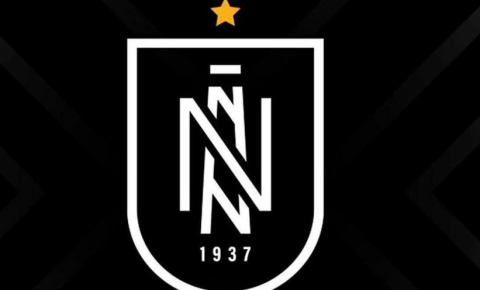 "Neftçi" Azərbaycan Kubokunda 1/8 finala yüksələn sonuncu komanda olub