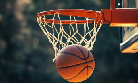 Azərbaycan Basketbol Liqasında V tura start verilib