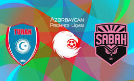 "Boz qurdlar" "bayquşlar"ı qonaq edir