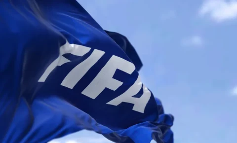 Qitələrarası pley-offun bütün iştirakçıları müəyyənləşib