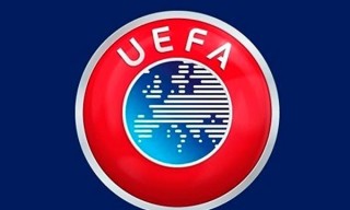 Azərbaycan UEFA-nın reytinq cədvəlində mövqeyini qoruyub