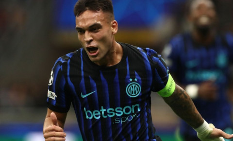 İtaliya klubunun kapitanı "Barselona"nın formasını geyinmək istəyir