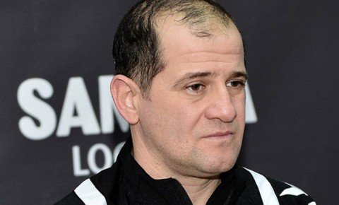 Elmar Baxşıyev: "Futbolçuları sınamaq və oyun ritminə gətirmək istəyirdik"