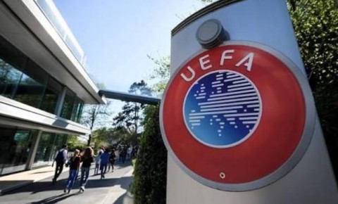 Lissabon qələbəsi Azərbaycanı UEFA reytinqində irəli apardı