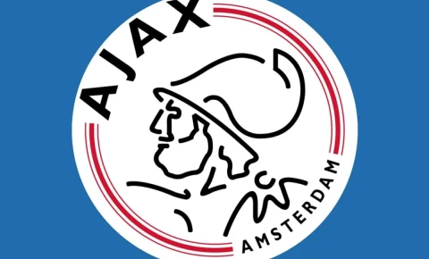 “Ayaks” 7 futbolçusunu transferə çıxardı