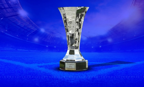 Fransa Superkubokunun keçiriləcəyi ölkə açıqlanıb