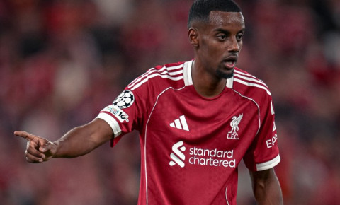 "Liverpul"un hücumçusu "Real"a qarşı oynamayacaq