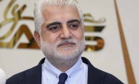 Tahir Gözəl: "Bu, 2017-dəki “Qarabağ” deyil, çox təcrübəli komandadır"