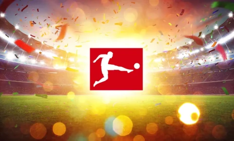 “Bayer” Bundesliqada rekorda imza atıb