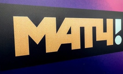 "Matç TV"nin yayımının dayandırılması ilə bağlı AÇIQLAMA