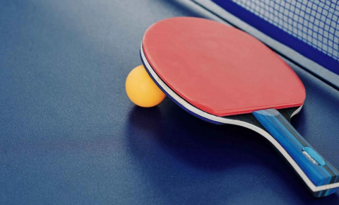 Stolüstü tennisçini yumruqla vuran məşqçi 6 ay idmandan uzaqlaşdırılıb