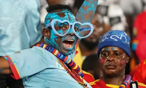 DÇ-2026: Abubakar Kamerunun dərdinə əlac ola bilmədi