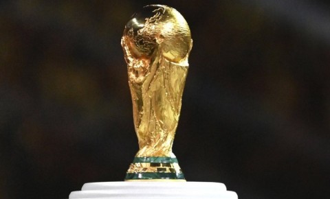 Dünya çempionatında komanda sayı artırılacaq