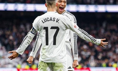 "Real"dan ayrılan futbolçu "Beşiktaş"a keçə bilər