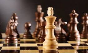 “Shirvan Open 2025” şahmat festivalı başlayıb