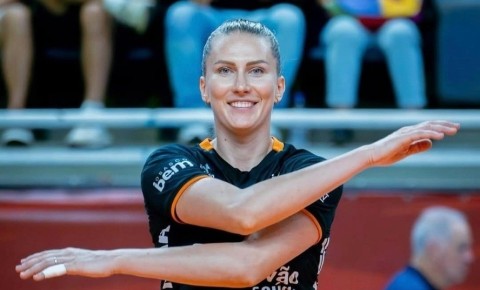 Millimizin üzvü Yunanıstan klubuna üz tutdu