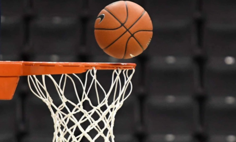 Azərbaycanın basketbol millisi Bakıda Türkiyə klubu ilə yoldaşlıq oyunu keçirəcək