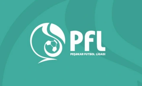 Misli Premyer Liqasında təxirə salınan oyunun vaxtı müəyyənləşdi